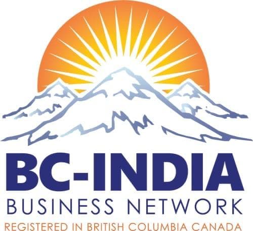 BC India Business Network