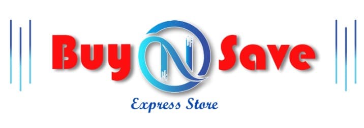 Buy N Save