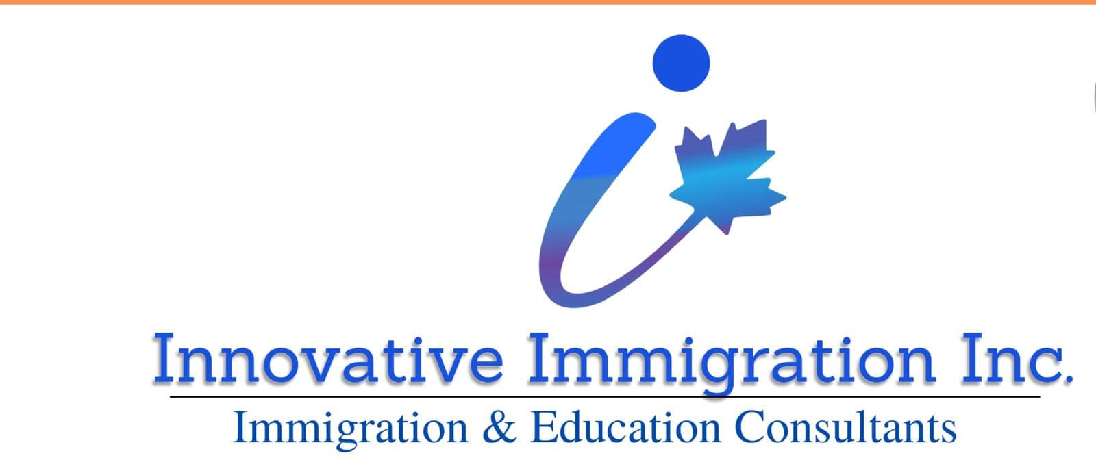 Innovative Immigration