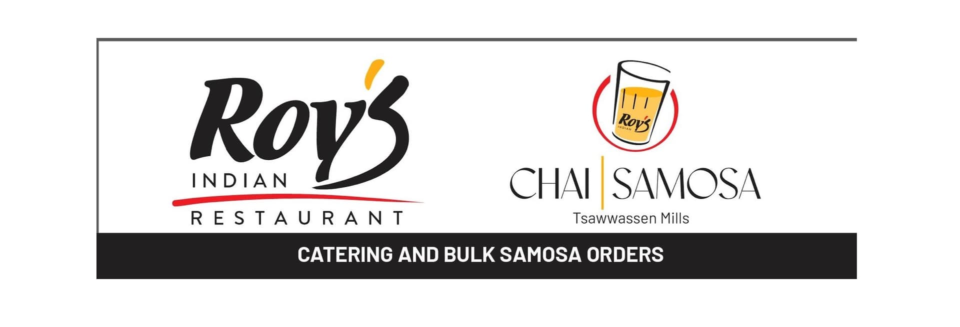 Program Supporter