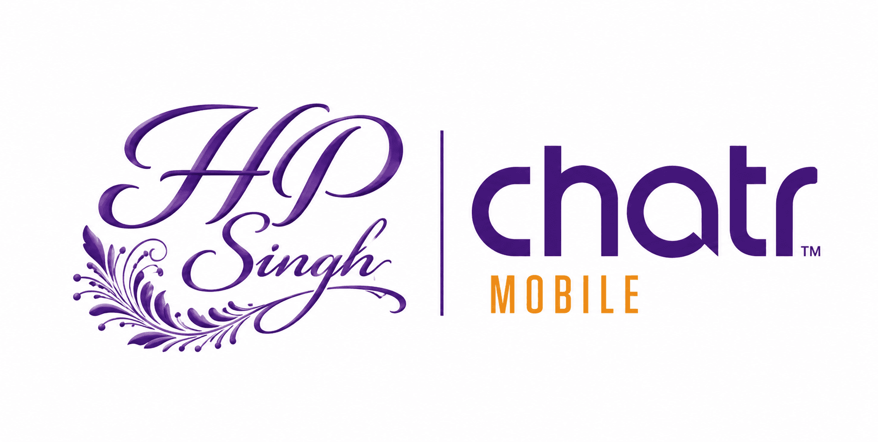 Chatter Mobile