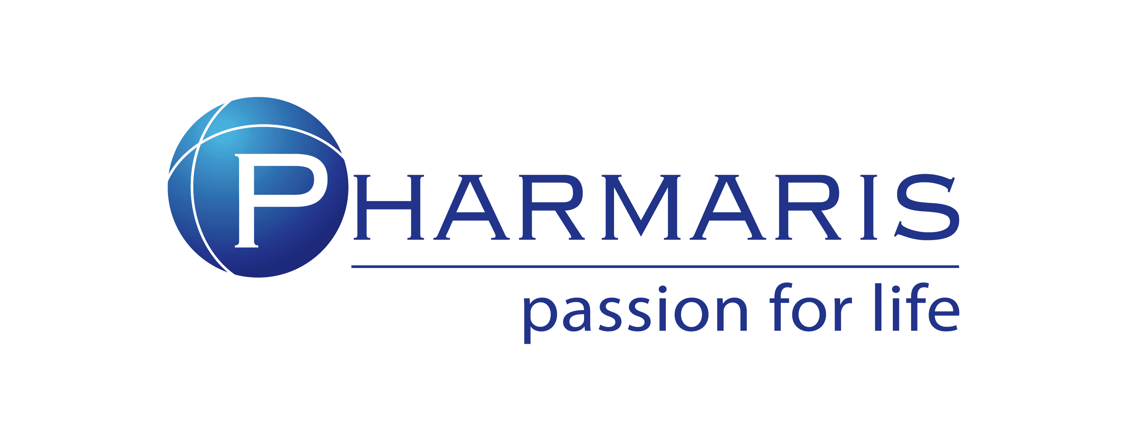 Pharmaris Canada