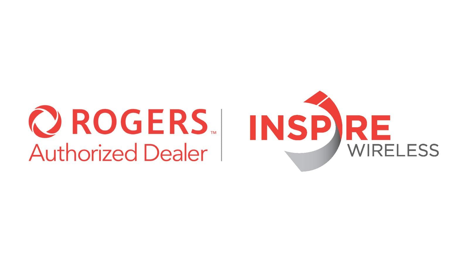 Rogers