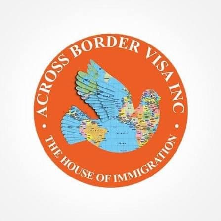 Across Border