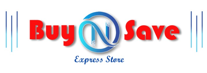 Buy N Save