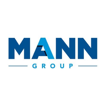 Mann Group