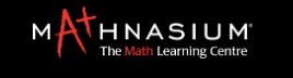 Mathnasium
