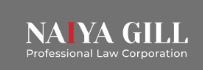 Naiya Gill Professional Law Corporation
