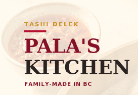 Pala's Kitchen