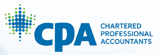 Preet Aman Singh Kohli, CPA, CA