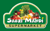 Sabzi Mandi