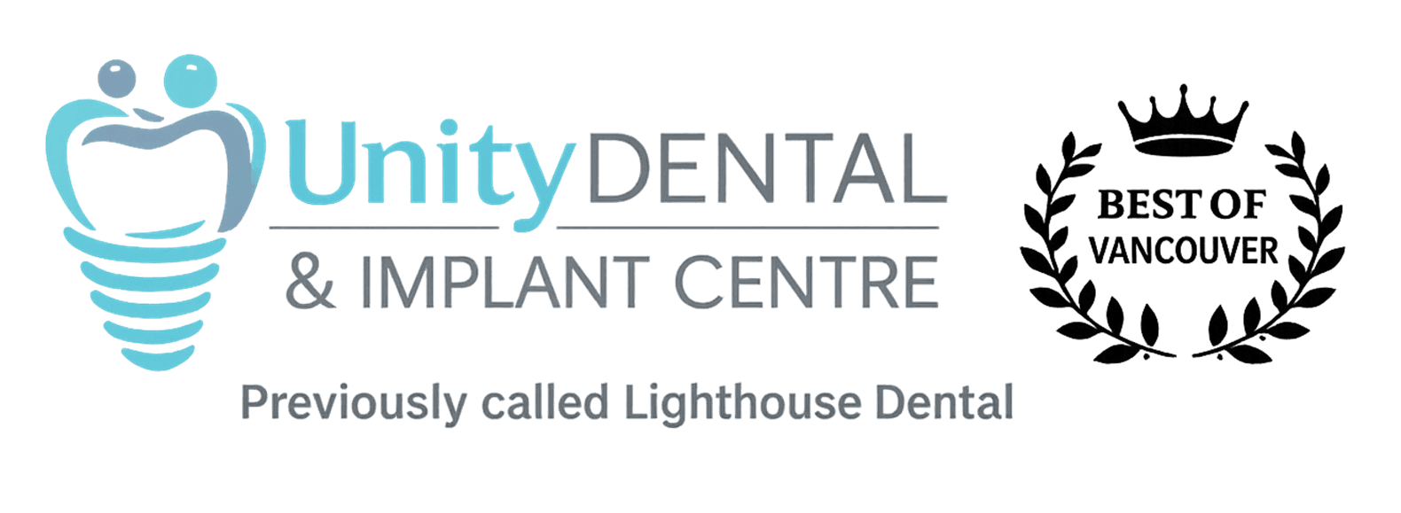 Unity Dental Centre